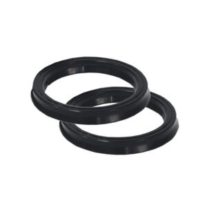 Манжеты уплотнительные резиновые (гидравлические) для гидравлических устройств