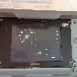 впровадження ETCS