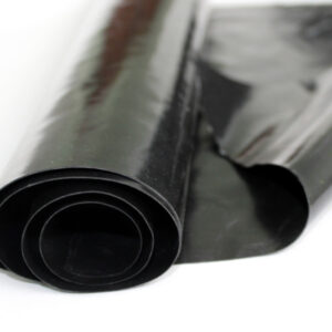 Мембранное полотно