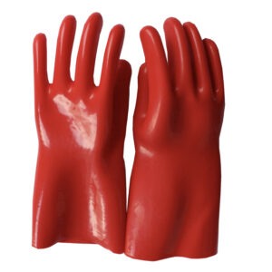 Пылезащитные перчатки