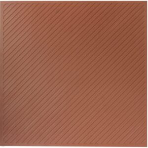 Диэлектрический ковер