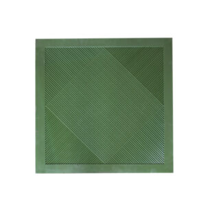 Диэлектрический ковер