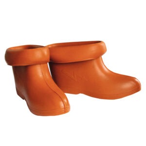 Диэлектрические боты