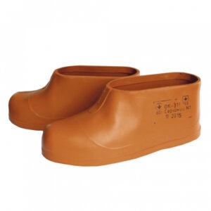 Диэлектрические калоши