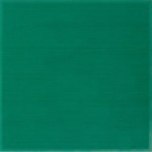 Диэлектрический ковер