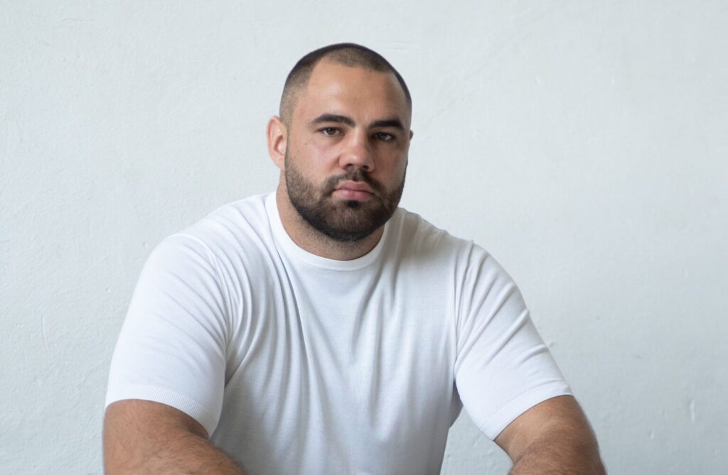 UZ's decision on rearranging bogies will create an imbalance in the market