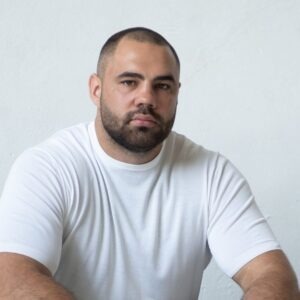 Рішення УЗ щодо перестановки візків створить дисбаланс на ринку