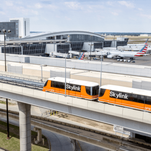 Alstom plans to implement a project amounting to $72.2 million