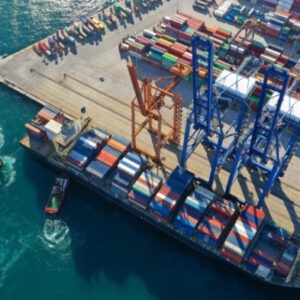 Rail Traffic Management