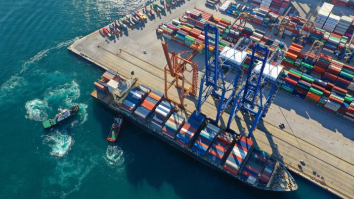 Rail Traffic Management Rail Traffic Management