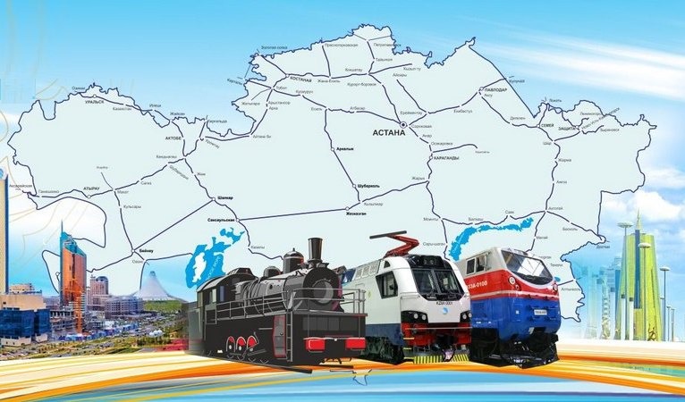 railway companies railway companies