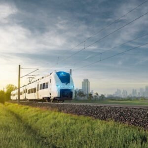 Siemens has officially introduced the Mireo Smart.