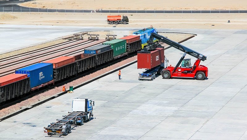 plans are underway to establish a 