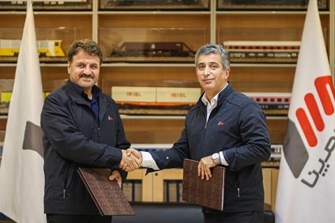 hopper cars for grain transportation hopper cars for grain transportation