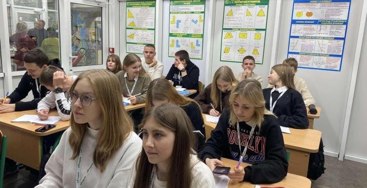 ще один клас метрошколи ще один клас метрошколи