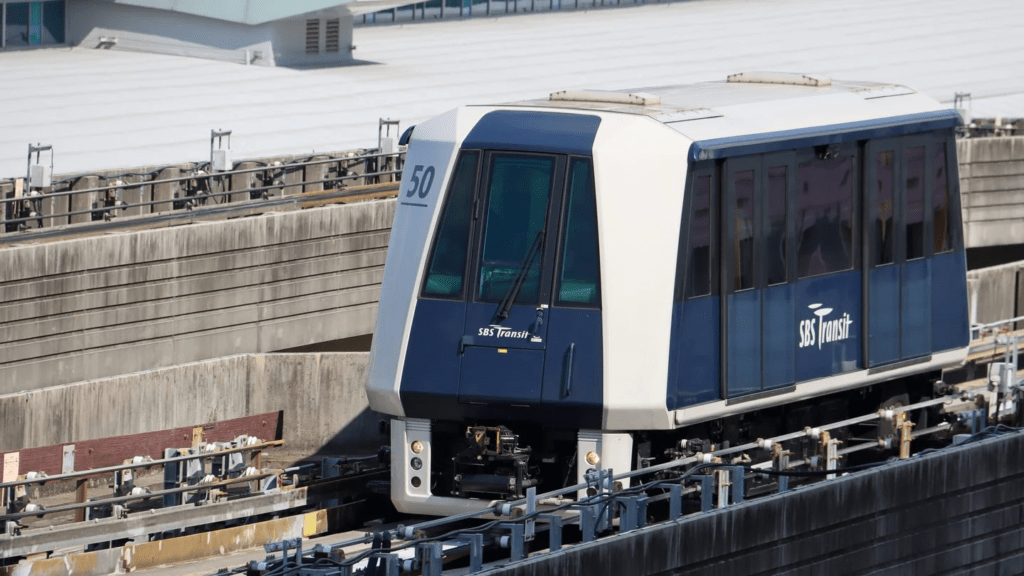 Cybersecurity for railway operations Cybersecurity for railway operations