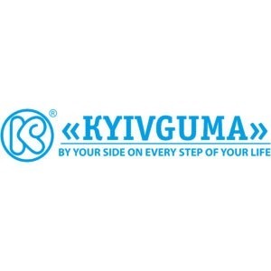 Ущільнювачі для залізничного транспорту. Креслення Р-006-08