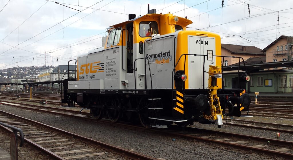 EPLI) completed the acquisition of SGL