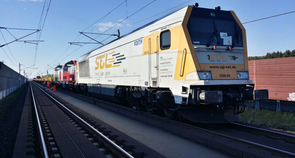 EPLI completed the acquisition of SGL