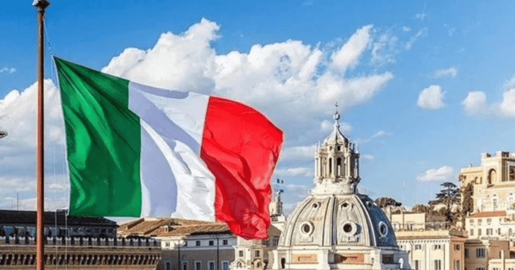 Belt and Road Initiative