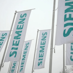 Siemens Mobility is seeking compensation from the German authorities for investments made in Russia