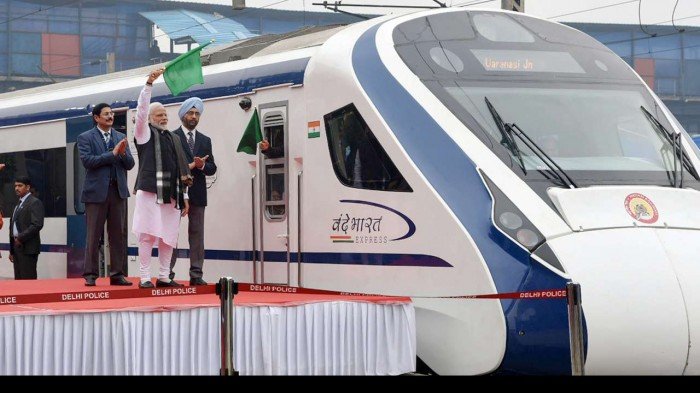 оновлення рухомого складу залізниць