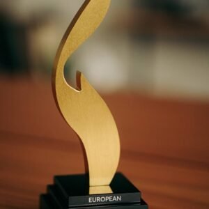 Поезд к Победе