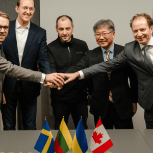 Поддержка транспортной отрасли Украины