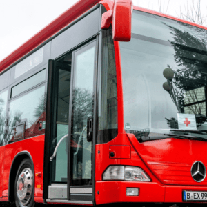 УЗ создаст для работников выездные медицинские профосмотры