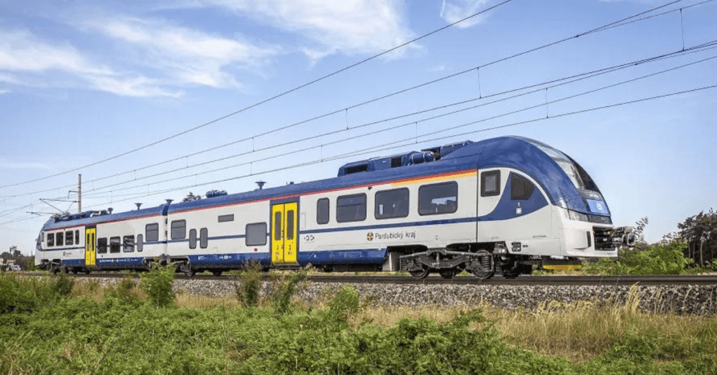 тестирование топлива из растительных масел