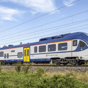 тестирование топлива из растительных масел