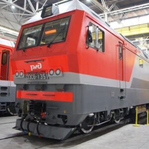 purchase electric locomotives
