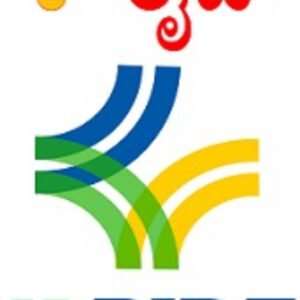 производство пассажирских вагонов