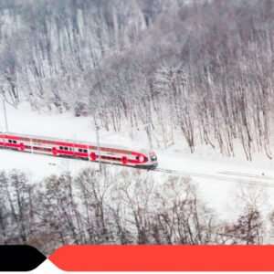 проектирование депо для новых поездов