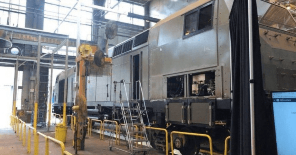 рівень локалізації у закупівлях продукції машинобудування в Україні