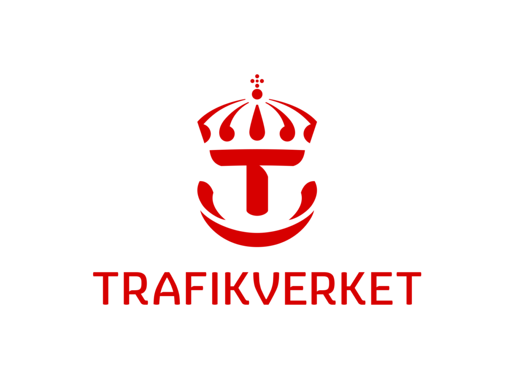 purchase rolling stock