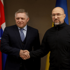 строительство евроколеи из Украины