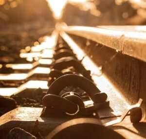 Pandrol и Rosenqvist Rail создают новый союз