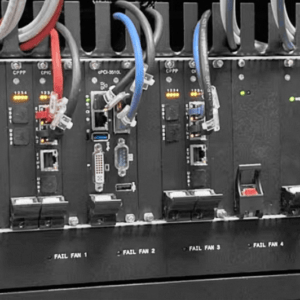 MERMEC acquires Hitachi Rail businesses