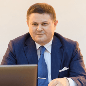 Глава ГП «Железная дорога Молдовы» подал в отставку