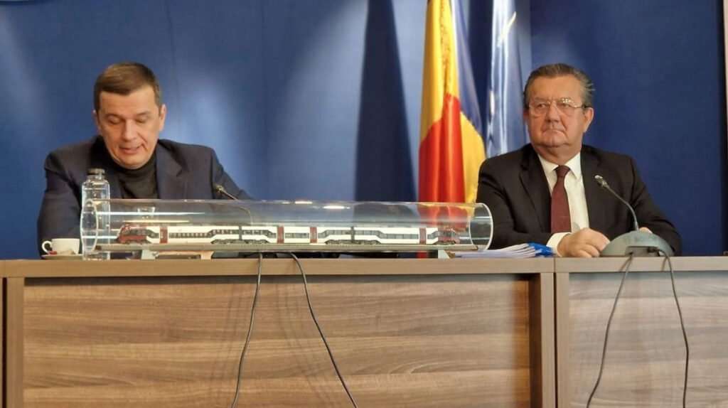 PESA has signed its largest contract