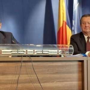 PESA has signed its largest contract