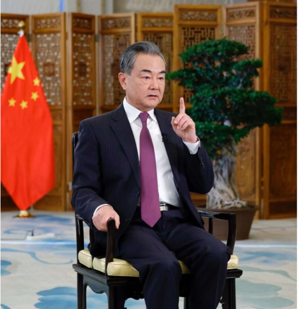 the construction of the China-Thailand high-speed railway