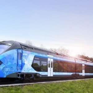 tenders for the supply of dual-system trains