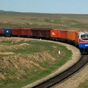 розвиток транспортної інфраструктури