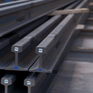 Продаж рейки Р65