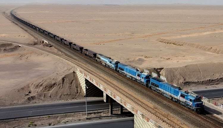 Обновление подвижного состава