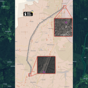 поезд более 2 тыс. вагонов