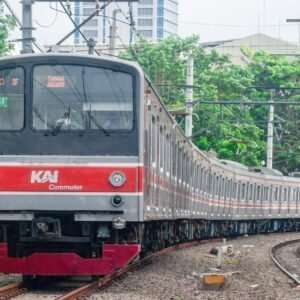 CRRC Sifang will supply electric trains