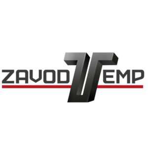 Гальмівне обладнання для залізниць та метрополітенів